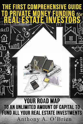 Comprehensive Guide to Private Money Markets